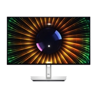 Màn hình đồ họa Dell UltraSharp U2424H...