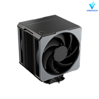 Bộ Tản nhiệt Cooler Master Hyper 612 APEX