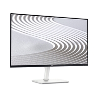 Màn hình Dell S2425H (23.8Inch/Full...