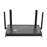 Bộ phát wifi 7 Tp-Link Archer BE230