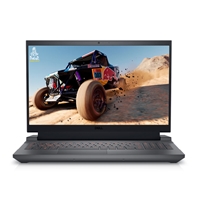 Laptop Dell Gaming G15 5530 71045030 (i7 13650HX/ 16GB/...