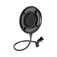 Màn lọc âm Microphone Thronmax P1 Pop filter