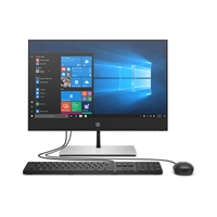 Máy tính để bàn HP ProOne 600 G6 AiO 21.5-inch Touch