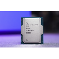 CPU Intel Core Ultra 5 245K (Socket 1851/ 3.6 GHz/ Turbo 5.2GHz/ 14 Cores/ 14 Threads/ Cache 24MB