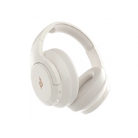 Tai nghe Bluetooth EDRA EH607B Kaki (06th)