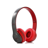 Tai nghe không dây bluetooth chụp tai P47