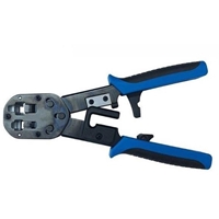 Kềm bấm mạng Dintek xuyên thấu_6102-01021