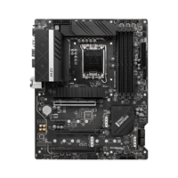 Mainboard MSI PRO Z690-A