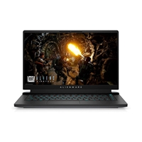 Laptop Gaming Dell Alienware M15 R6 70272633