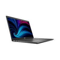 Laptop (NB) Dell Latitude 3520 (70251590)