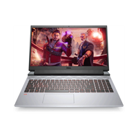 Laptop Dell Gaming G15 5515 Ryzen 7 ( 70266674)