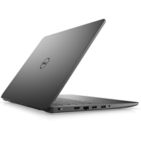 Laptop DELL VOS 14 3400(YX51W1)