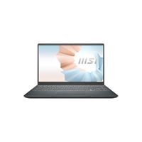 Laptop MSI Modern 14 B5M R5 5500U 8GB 512GB