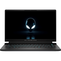 Laptop DELL ALIENWARE M15 R6 GAMING
