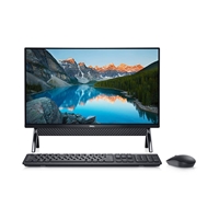PC Dell Inspiron All in One 5400 (i5-1135G7 8GB RAM...