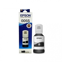 MỰC IN EPSON 005S - CHÍNH HÃNG