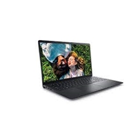Laptop Dell Inspiron 15 3520 71003264 (Core i3-1215U |...