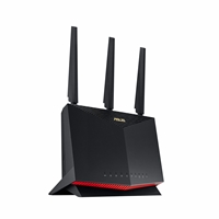 Router Asus RT-AX86U