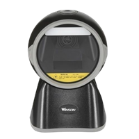 Máy Đọc Mã Vạch WAI-6200