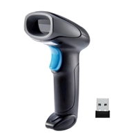Máy đọc mã vạch Winson WNI-S014P (tặng kèm chân đế)