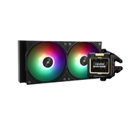 Tản nhiệt nước THERMALRIGHT Frozen...