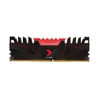 RAM PNY (PC) - DDR4 16GB BUS 3200 tản nhiệt XLR8...