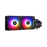 Tản nhiệt nước THERMALRIGHT Aqua Elite...