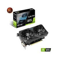 VGA DUAL-RTX2070-8G-MINI