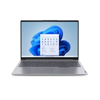 Laptop Lenovo ThinkBook 16 G6 IRL 21KH00Q1VN (Intel...