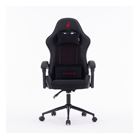 Ghế Gaming E-Dra Citizen EGC236 - New Citizen | Chân...