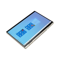 Laptop HP Envy X360 13-bd0530TU I5 1135G7 8G 512GSSD...