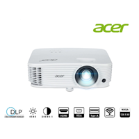 Máy chiếu Acer P1357Wi (Wireless)