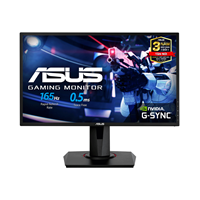 Asus Gaming LCD VG248QG 24