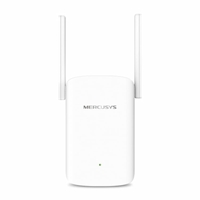 WiFi repeater WiFi Mercusys ME60X WiFi6 AX1500