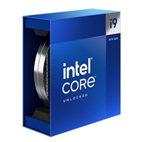 CPU Intel Core i9 14900KF (Boost 6.0GHz, 24 nhân 32...