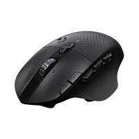 Chuột LOGITECH G604