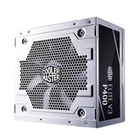 Bộ nguồn CM Elite V3 230V PC400 Bulk