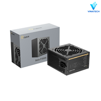 Nguồn máy tính Ocypus Beta P350S...
