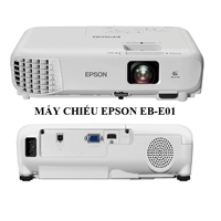 Máy chiếu Epson EB-E101