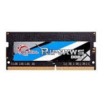 G-SKILL (LAPTOP) DDR4 8GB BUS 3200 (F4-3200C22S-8GRS)