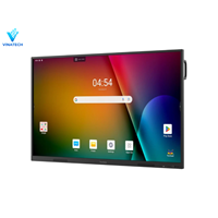 MÀN HÌNH TƯƠNG TÁC VIEWSONIC IN8603-1C