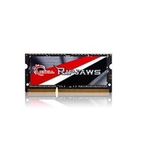 RAM (NB) - G-SKILL DDR3L 8GB BUS 1600Mhz...