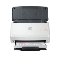 HP Scanjet Pro 3000 s4 Sheet-feed Scanner (6FW07A) Hàng...