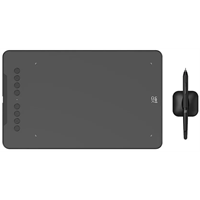 Bảng Vẽ Điện Tử XP-Pen Deco 01 V3 – 16K
