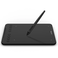 Bảng Vẽ Điện Tử XP-Pen Deco Mini7 V2 – 16K