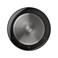 Jabra SPEAK 750, UC, USB/BT & Link 370