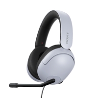 Tai Nghe Sony Inzone H3 MDR-G300 (Gaming, Jack 3.5mm)