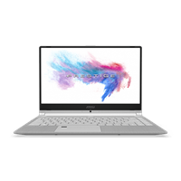 Laptop MSI PS42 8M-288VN