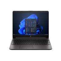 Laptop HP 250R G9...
