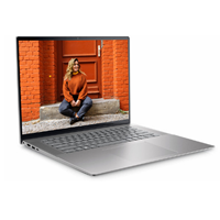 Laptop Dell Inspiron 5620 i5-1235U / 8GB / 256GB /...